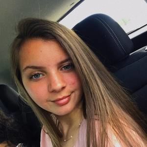 Meet your Posher, Heaven